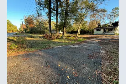 340 New Bridge Road, Aiken, SC 29801 - Photo 1