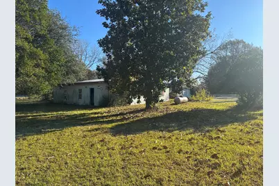 13160 Sc-3, Blackville, SC 29817 - Photo 1