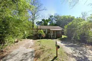 119 Cotton St, Denmark, SC 29042 - Photo 1