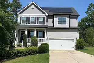 1198 Lake Greenwood Dr NE, North Augusta, SC 29841 - Photo 1