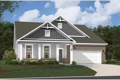 170 Scruple Way, North Augusta, SC 29860 - Photo 1