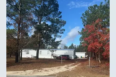 2989 Old Camp Long Road, Aiken, SC 29805 - Photo 1