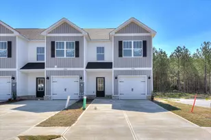 1046 Masterpiece Dr, Trenton, SC 29847 - Photo 1