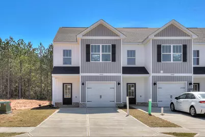 1052 Masterpiece Drive, Trenton, SC 29847 - Photo 1