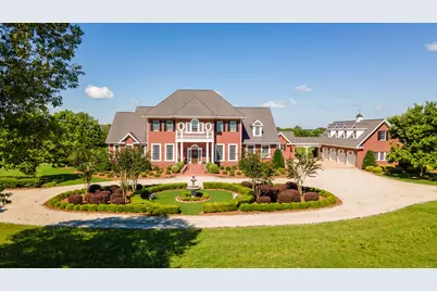 114 Larkspur Road, Wagener, SC 29164 - Photo 1