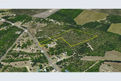 000 Sand Dam Road, Wagener, SC 29164 - Photo 1