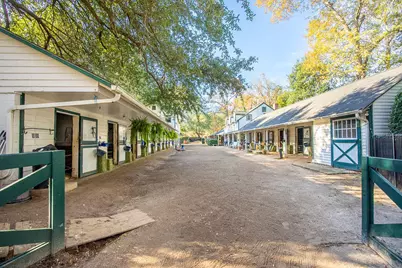 433 Orangeburg Street SE, Aiken, SC 29801 - Photo 1