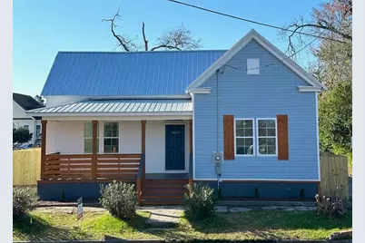 1812 Watkins Street, Augusta, GA 30904 - Photo 1