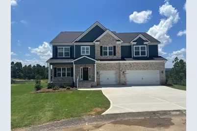 7143 Kingfisher Pass, Graniteville, SC 29829 - Photo 1