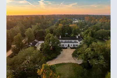 627 Magnolia Street SE, Aiken, SC 29801 - Photo 1