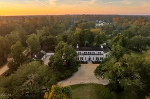 627 Magnolia St SE, Aiken, SC 29801 - Photo 1