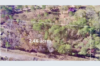 00 Sertoma Drive, Johnston, SC 29832 - Photo 1