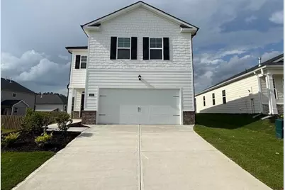 417 Kentbury Court #-, Aiken, SC 29801 - Photo 1