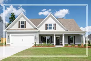 659 Slade Lake Dr, North Augusta, SC 29841 - Photo 1