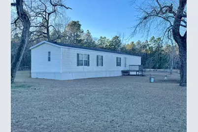 561 Montmorenci Road, Aiken, SC 29801 - Photo 1