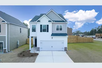 150 Expedition Drive, North Augusta, SC 29841 - Photo 1