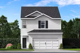 5457 Montana Loop, North Augusta, SC 29841 - Photo 1