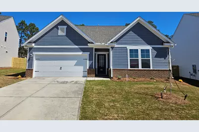 922 Pullman Loop, Aiken, SC 29801 - Photo 1