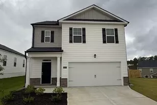 422 Kentbury Ct, Aiken, SC 29801 - Photo 1