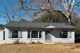 170 McDonald Dr, Barnwell, SC 29812 - Photo 1