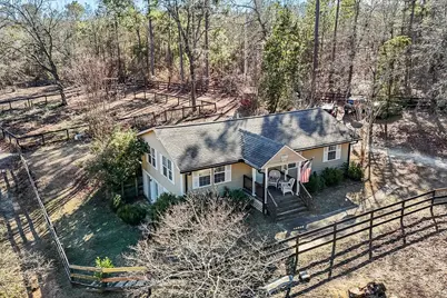 412 New Bridge Road, Aiken, SC 29801 - Photo 1