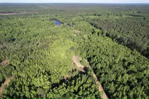 188 Hunters Run, Edgefield, SC 29824 - Photo 1