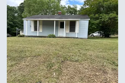 105 Willis Hill Rd Road, Aiken, SC 29801 - Photo 1