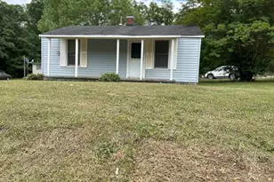 105 Willis Hill Rd Rd, Aiken, SC 29801 - Photo 1