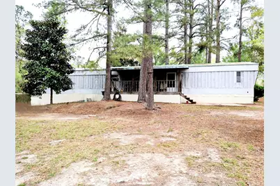 3801 Clanton Road, Augusta, GA 30906 - Photo 1