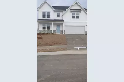 5041 Tullamore, Aiken, SC 29801 - Photo 1