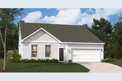 417 Chickadee Way, Harlem, GA 30814 - Photo 1