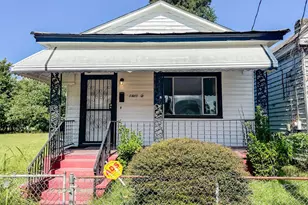 1421 1/2 Picquet Ave, Augusta, GA 30901 - Photo 1