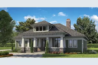 303 Hamelin Road, Aiken, SC 29805 - Photo 1