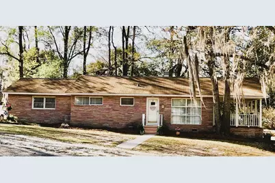 14 Robin Road, Barnwell, SC 29812 - Photo 1