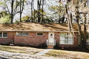 14 Robin Rd, Barnwell, SC 29812 - Photo 1