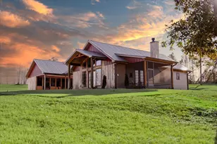 119 Lam Ln, Aiken, SC 29805 - Photo 1