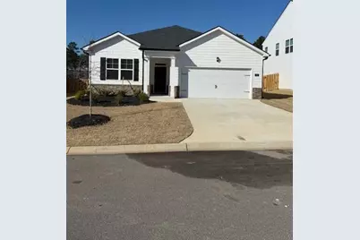 746 Lytham Drive, Aiken, SC 29801 - Photo 1