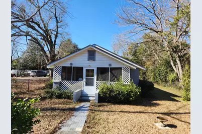 437 Morgan Street NW, Aiken, SC 29801 - Photo 1