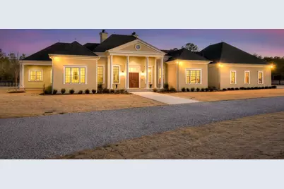 9445 Bayboro Circle, Aiken, SC 29803 - Photo 1