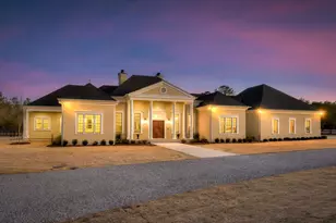 9445 Bayboro Cir, Aiken, SC 29803 - Photo 1