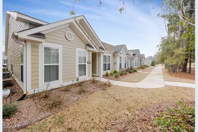 213 Riverbank Way, Aiken, SC 29803 - Photo 1