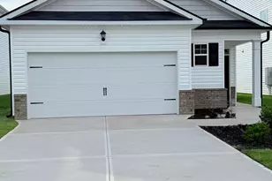 2912 Saltwater Bnd, Beech Island, SC 29842 - Photo 1