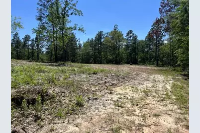 Na Fire Tower Road, Aiken, SC 29803 - Photo 1