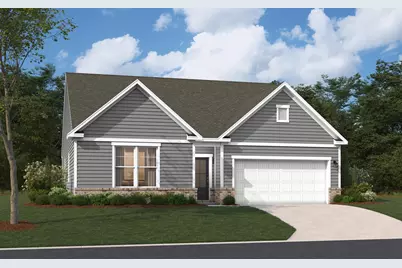 1016 Amber Way, Grovetown, GA 30813 - Photo 1