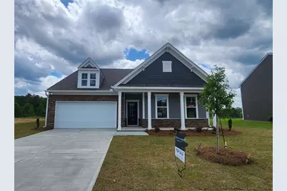 1024 Amber Way, Grovetown, GA 30813 - Photo 1