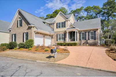 84 Juniper Loop, Aiken, SC 29803 - Photo 1