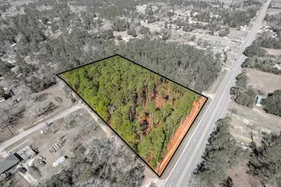 000 Whiskey Road, Aiken, SC 29803 - Photo 1