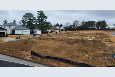 302 Devereux Dr, Aiken, SC 29803 - Photo 1