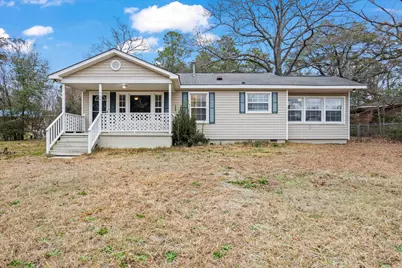 515 5th Street, Jackson, SC 29831 - Photo 1