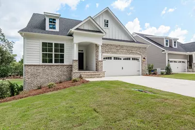 377 True Cedar Way Lot #5, Aiken, SC 29803 - Photo 1